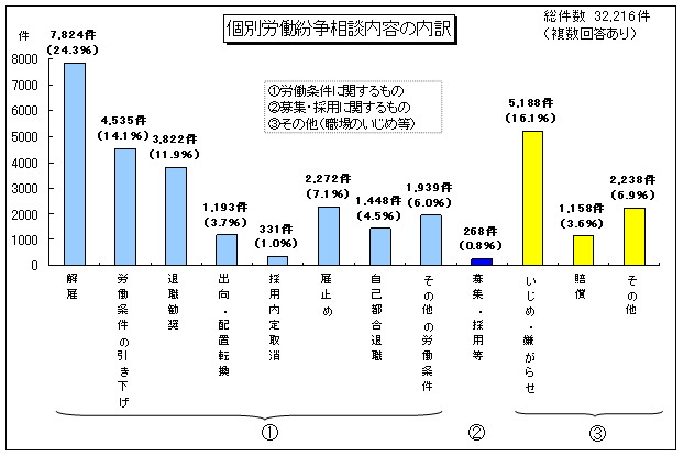 第2図.bmp