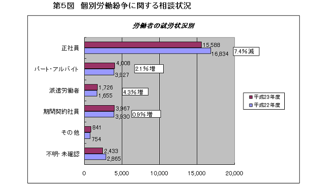 第5図.bmp