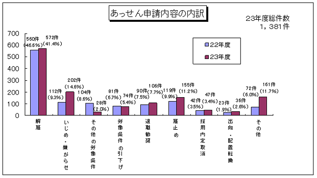 第8図.bmp