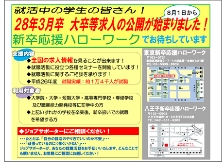 新規 Microsoft PowerPoint プレゼンテーション.png